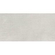 MULTIFORME INCISO POLVERE 40x80 Ajustee -Marca Corona  I870 CERAMICHE MARCA CORONA  - 1