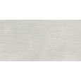 MULTIFORME INCISO POLVERE 40x80 Ajustee -Marca Corona  I870 CERAMICHE MARCA CORONA  - 1