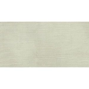 MULTIFORME INCISO SALVIA 40x80 Rettificato -Marca Corona  I867 CERAMICHE MARCA CORONA  - 1