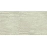 MULTIFORME INCISO SALVIA 40x80 Rektifiziert -Marca Corona  I867 CERAMICHE MARCA CORONA  - 1