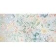 MULTIFORME BOUQUET 40x80 Rektifiziert -Marca Corona  I865 CERAMICHE MARCA CORONA  - 1