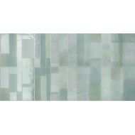 MULTIFORME EUFORIA 40x80 Ajustee -Marca Corona  I866 CERAMICHE MARCA CORONA  - 1