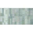 MULTIFORME EUFORIA 40x80 Ajustee -Marca Corona  I866 CERAMICHE MARCA CORONA  - 1