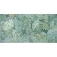 MULTIFORME FOLIAGE 40x80 Rektifiziert -Marca Corona  I864 CERAMICHE MARCA CORONA  - 1