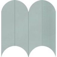MULTIFORME ARTICO Mosaik VOLTA 38x31,5 -Marca Corona  I923 CERAMICHE MARCA CORONA  - 1