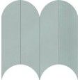 MULTIFORME ARTICO Mosaik VOLTA 38x31,5 -Marca Corona  I923 CERAMICHE MARCA CORONA  - 1