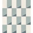 MULTIFORME BANDIERA ART./OCE. Mosaik 28,9x33,8 -Marca Corona  I914 CERAMICHE MARCA CORONA  - 1