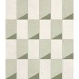 MULTIFORME BANDIERA SAL./MUS. Mosaik 28,9x33,8 -Marca Corona  I913 CERAMICHE MARCA CORONA  - 1