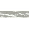 MULTIFORME ARGENTO 7,5x30 -Marca Corona  I853 CERAMICHE MARCA CORONA  - 1