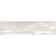 MULTIFORME TALCO 7,5x30 -Marca Corona  I852 CERAMICHE MARCA CORONA  - 1