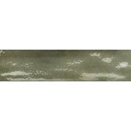 MULTIFORME GIADA 7,5x30 -Marca Corona  I851 CERAMICHE MARCA CORONA  - 1