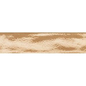 MULTIFORME OPALE 7,5x30 -Marca Corona  I857 CERAMICHE MARCA CORONA  - 1