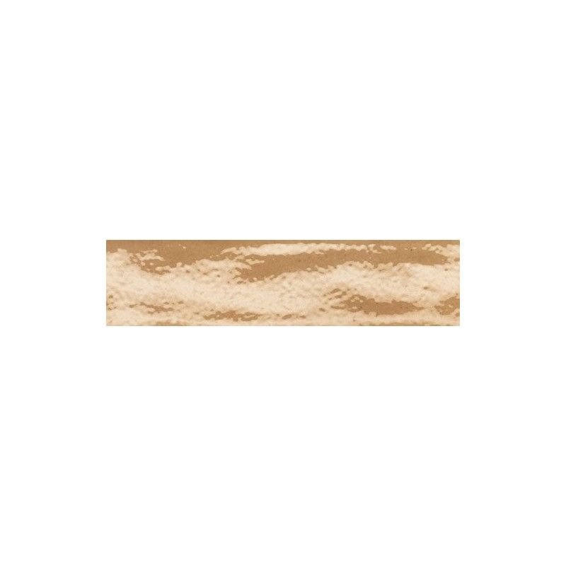 MULTIFORME OPALE 7,5x30 -Marca Corona  I857 CERAMICHE MARCA CORONA  - 1
