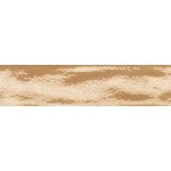 MULTIFORME OPALE 7,5x30 -Marca Corona  I857 CERAMICHE MARCA CORONA  - 1