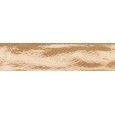 MULTIFORME OPALE 7,5x30 -Marca Corona  I857 CERAMICHE MARCA CORONA  - 1