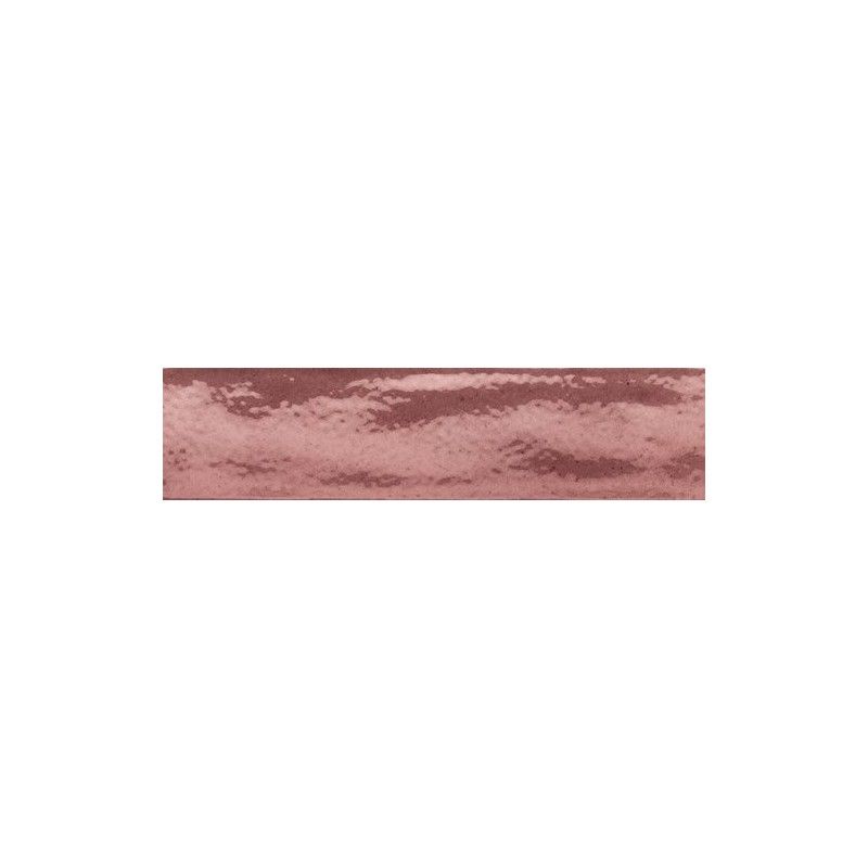 MULTIFORME AMETISTA 7,5x30 -Marca Corona  I855 CERAMICHE MARCA CORONA  - 1