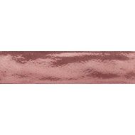 MULTIFORME AMETISTA 7,5x30 -Marca Corona  I855 CERAMICHE MARCA CORONA  - 1