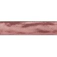 MULTIFORME AMETISTA 7,5x30 -Marca Corona  I855 CERAMICHE MARCA CORONA  - 1