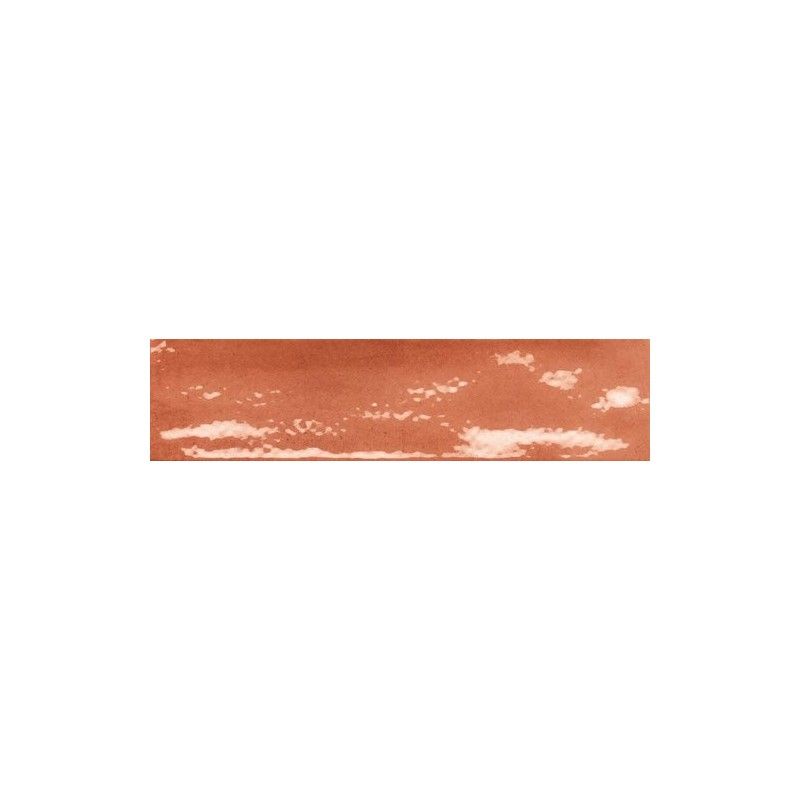 MULTIFORME CORALLO 7,5x30 -Marca Corona  I856 CERAMICHE MARCA CORONA  - 1