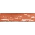 MULTIFORME CORALLO 7,5x30 -Marca Corona  I856 CERAMICHE MARCA CORONA  - 1