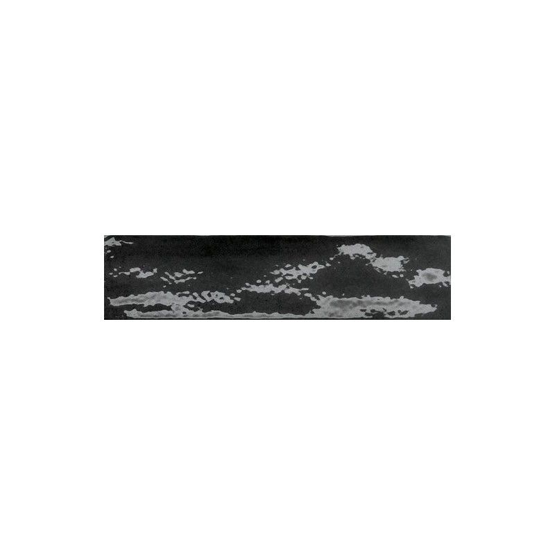 MULTIFORME OSSIDIANA 7,5x30 -Marca Corona  I854 CERAMICHE MARCA CORONA  - 1