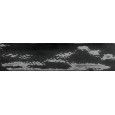 MULTIFORME OSSIDIANA 7,5x30 -Marca Corona  I854 CERAMICHE MARCA CORONA  - 1