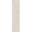 TERRA.ART BIANCO Hexagon  25x21,6 -Marca Corona  I402 CERAMICHE MARCA CORONA  - 1