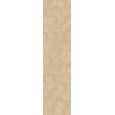 TERRA.ART CREMA Hexagon  25x21,6 -Marca Corona  I408 CERAMICHE MARCA CORONA  - 1