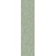 TERRA.ART MENTA Hexagon  25x21,6 -Marca Corona  I404 CERAMICHE MARCA CORONA  - 1