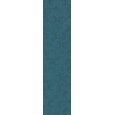TERRA.ART OCEANO Hexagon  25x21,6 -Marca Corona  I406 CERAMICHE MARCA CORONA  - 1