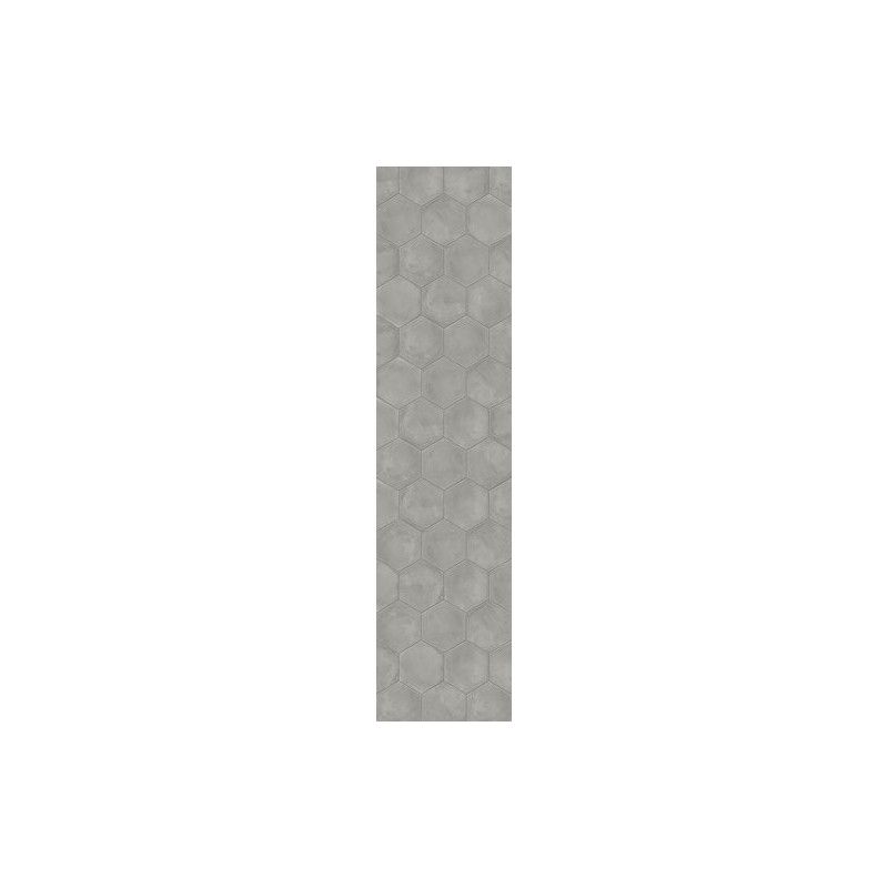 TERRA.ART SABBIA Hexagon  25x21,6 -Marca Corona  I403 CERAMICHE MARCA CORONA  - 1