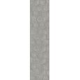 TERRA.ART SABBIA Hexagon  25x21,6 -Marca Corona  I403 CERAMICHE MARCA CORONA  - 1
