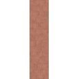 TERRA.ART TRAMONTO Hexagon  25x21,6 -Marca Corona  I407 CERAMICHE MARCA CORONA  - 1