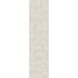 TERRA.ART BIANCO 20 20x20 -Marca Corona  I374 CERAMICHE MARCA CORONA  - 1