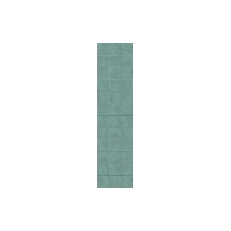 TERRA.ART CIELO 20 20x20 -Marca Corona  I377 CERAMICHE MARCA CORONA  - 1