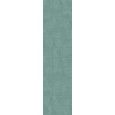 TERRA.ART CIELO 20 20x20 -Marca Corona  I377 CERAMICHE MARCA CORONA  - 1
