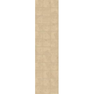 TERRA.ART CREMA 20 20x20 -Marca Corona  I380 CERAMICHE MARCA CORONA  - 1