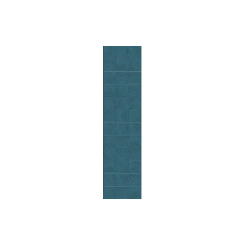 TERRA.ART OCEANO 20 20x20 -Marca Corona  I378 CERAMICHE MARCA CORONA  - 1