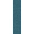 TERRA.ART OCEANO 20 20x20 -Marca Corona  I378 CERAMICHE MARCA CORONA  - 1
