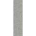 TERRA.ART SABBIA 20 20x20 -Marca Corona  I375 CERAMICHE MARCA CORONA  - 1