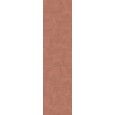 TERRA.ART TRAMONTO 20 20x20 -Marca Corona  I379 CERAMICHE MARCA CORONA  - 1