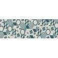 TERRA.ART MIX OCEANO/CIELO Hexagon  25x21,6 -Marca Corona  I415 CERAMICHE MARCA CORONA  - 1