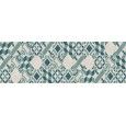 TERRA.ART MIX OCEANO/CIELO 20x20 -Marca Corona  I387 CERAMICHE MARCA CORONA  - 1