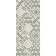 TERRA.ART MIX SABBIA/MENTA 20x20 -Marca Corona  I394 CERAMICHE MARCA CORONA  - 1