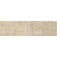 TEXTILE SAND  7,5x30  -Marca Corona  D565 CERAMICHE MARCA CORONA  - 1