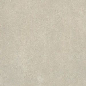 DESYGN BEIGE 60x60 Ajustee -Marca Corona  I953 CERAMICHE MARCA CORONA  - 1