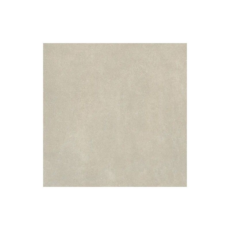 DESYGN BEIGE 60x60 Rektifiziert -Marca Corona  I953 CERAMICHE MARCA CORONA  - 1
