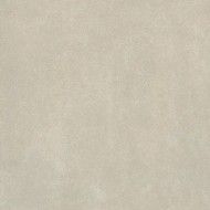 DESYGN BEIGE 60x60 Rektifiziert -Marca Corona  I953 CERAMICHE MARCA CORONA  - 1