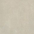 DESYGN BEIGE 60x60 Rektifiziert -Marca Corona  I953 CERAMICHE MARCA CORONA  - 1