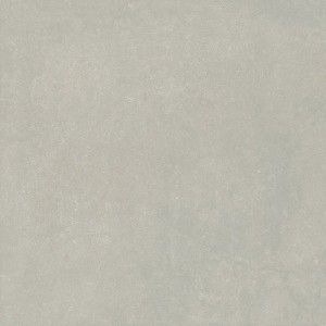 DESYGN GREY 60x60 Ajustee -Marca Corona  I954 CERAMICHE MARCA CORONA  - 1